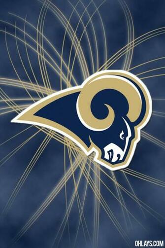 St Louis Rams