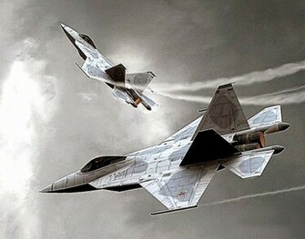 High Resolution Military Aircraft Wallpaper HD Background