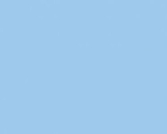 Resolution Baby Blue Eyes Solid Color Background
