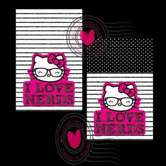 Media Imgs Hello Kitty Wallpaper For iPad Image Crazy Gallery