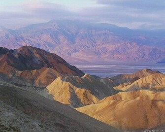 Death Valley Wallpaper Release Date Price And Specs