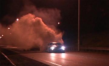 Halleluyeng On What A Legend Jdm Smokeynagata Supra