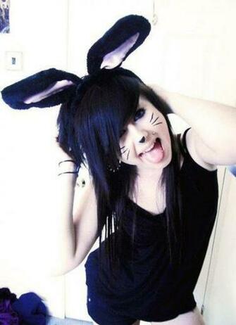 Girls Wallpaper For Fb Profile Pic