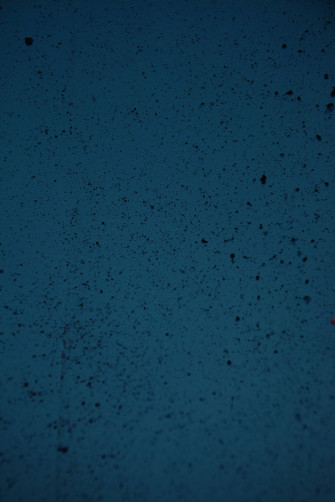 Concrete Background Wallpaper