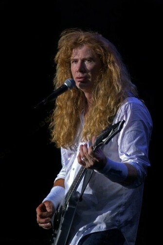 Url Quoteko Dave Mustaine Wallpaper High Definition Html