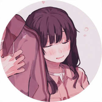 Pfp Matching Profile Picture Couple Wallpaper Anime