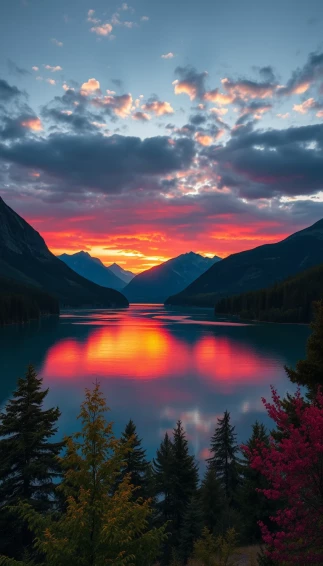 Best Beautiful Wallpaper