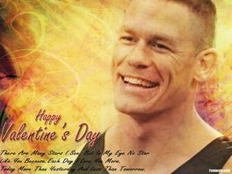 All Sports Players Wwe John Cena New HD Wallpaper