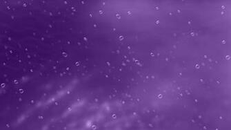 1080p High Definition Background