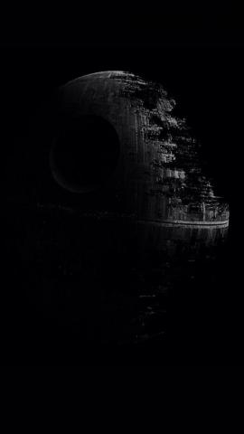 Check Out New Star Wars Wallpaper S Itunes Apple Us