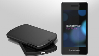Blackberry Wallpaper HD Background Desktop