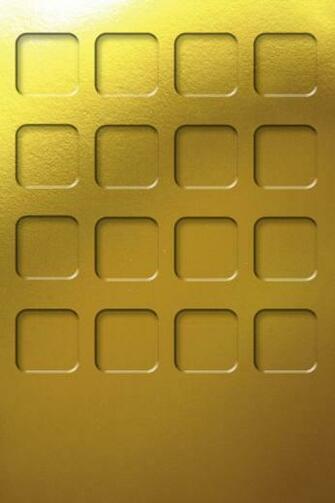iPhone Wallpaper