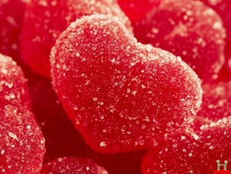 The Most Ancient And Quick Recipe Is A Honey Sweets With Fruit Dried