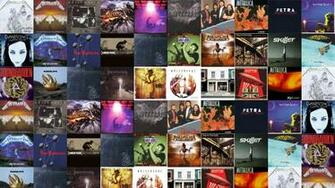 Metallica And Justice For All Master Puppets White Wallpaper