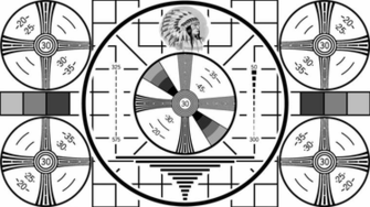 Screen Pattern Saver Admincalendar Aperturestudios Showing