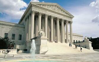 Greek Architecture In Washington Dc What Are Some Examples Of