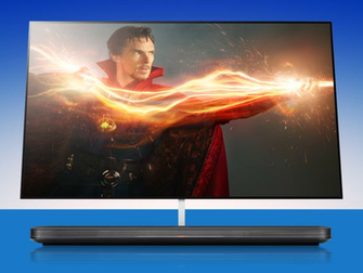 Wallpaper Television Px Kb Picserio