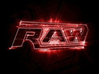 Wwe Raw Wallpaper HD Background Of Your Choice
