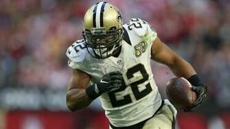 Mark Ingram S Four Game Suspension Upheld