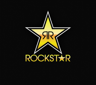 Rockstar Energy Drink Wallpaper Lilz Eu Tattoo De