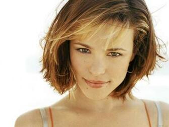 Rachel Mcadams High Quality Wallpaper Size Of