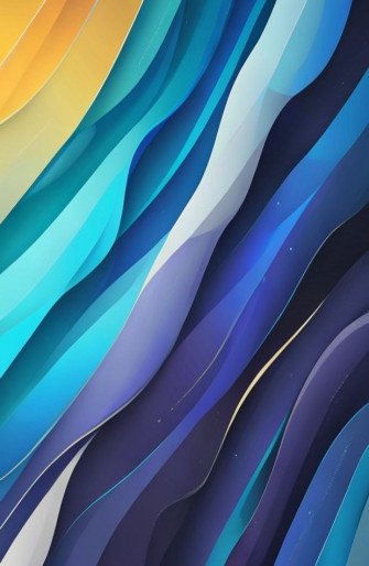 Windows Pro Wallpaper