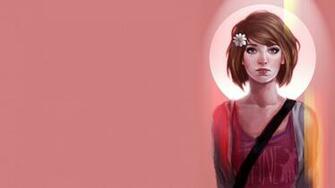 Life Is Strange Episode Out Of Time Computer Wallpaper Desktop