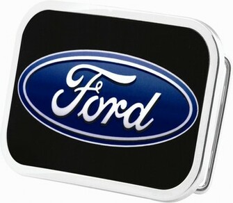 Ford Logo Blue Black Wallpaper55 Best Wallpaper For Pcs