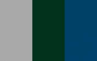 Dark Gray Background Texture Plain Solid