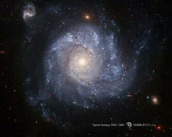 Wallpaper Spiral Background Background Nasa