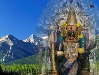 Divine India Live Darshan Videos Of Hindu Temples Sikh Gurudwara