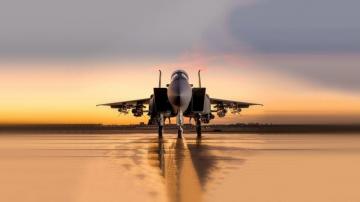 Fighter Aircraft Collection See All Wallpaper