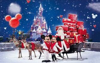 Mickey Mouse HD Wallpaper Has Recently Added In Stylish