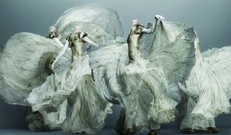 Of Alexander Mcqueen Photograph S Lve Sundsb Art Commerce
