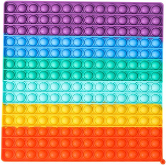 Popit Background Wallpaper
