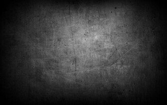Black Metal Background