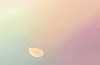 1080p Minimalist Wallpaper
