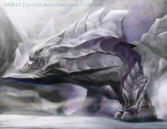Here Comes Ukanlos By Artoflariz