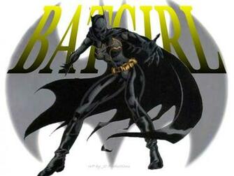 Dc Comics