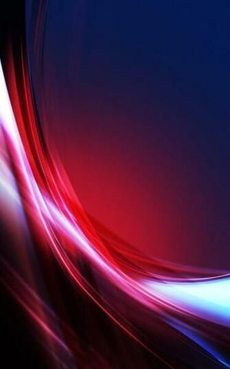 Galaxy S8 S9 Wallpaper
