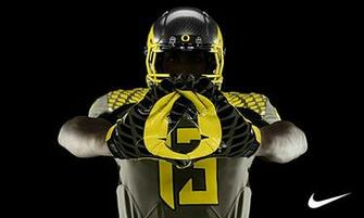 Oregon Ducks Football Wallpaper Release Date Specs Re