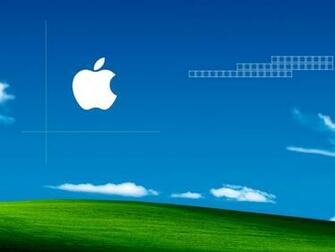 Desktop Background Computers Apple Mac Os And Windows