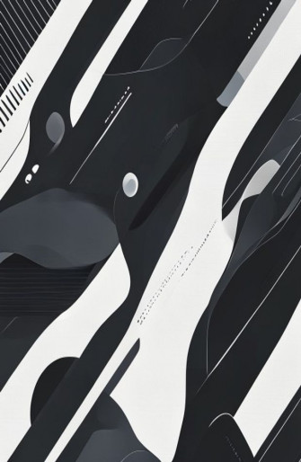 Lenovo X1 Carbon Wallpaper