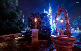 Wallpaper For Computer Disney