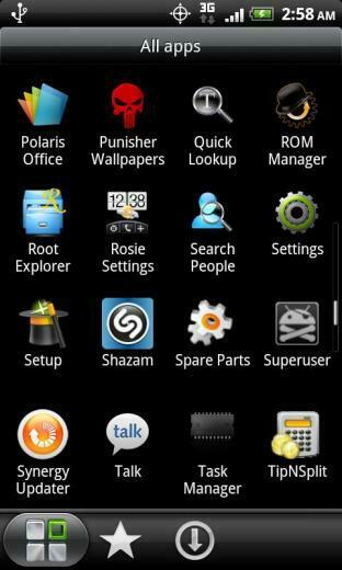 Punisher Wallpaper Pack Android Apps On Google Play