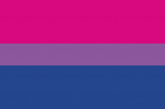 Bisexuality Lgbtq Gender Identity Sexual Orientation Britannica