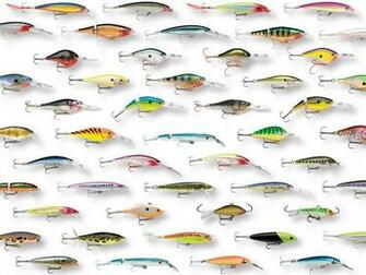 Best Bait Shop Wallpaper