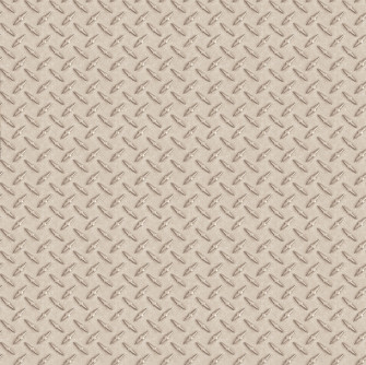 Diamond Plate Wallpaper