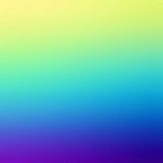 Fondos De Pantalla Para iPad Con Ios Wallpaper iPhonea2