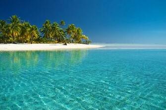 Category Nature HD Wallpaper Subcategory Sea